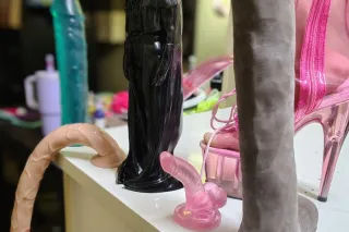 😈🖤🐈‍⬛🟢 🖤😈🪲🏆🐈‍⬛🟪🟩🟨🎦 SMOKIN HOTT🏆💃THROAT GOAT🏆📟 304🐈‍⬛⚜🪲😈🟨🟩😈🟨80😈 WEEKEND 🟩😈MARDI😈🟩GRAS😈FRI♠TUES🍀😼🍀 HOLIDAY 💜♣I💜NCALL🍀RATE⚜📟⚜ - Image 3