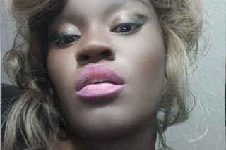 😈🖤🐈‍⬛🟢 🖤😈🪲🏆🐈‍⬛🟪🟩🟨🎦 SMOKIN HOTT🏆💃THROAT GOAT🏆📟 304🐈‍⬛⚜🪲😈🟨🟩😈🟨80😈 WEEKEND 🟩😈MARDI😈🟩GRAS😈FRI♠TUES🍀😼🍀 HOLIDAY 💜♣I💜NCALL🍀RATE⚜📟⚜ - Image 5