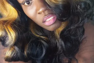 😈🖤🐈‍⬛🟢 🖤😈🪲🏆🐈‍⬛🟪🟩🟨🎦 SMOKIN HOTT🏆💃THROAT GOAT🏆📟 304🐈‍⬛⚜🪲😈🟨🟩😈🟨80😈 WEEKEND 🟩😈MARDI😈🟩GRAS😈FRI♠TUES🍀😼🍀 HOLIDAY 💜♣I💜NCALL🍀RATE⚜📟⚜ - Image 6