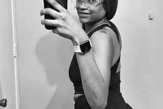 Private Appointments Only. - Image 3