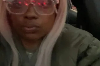 Private Appointments Only. - Image 1