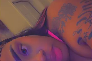 Popeye’s Who 😏 Melt-in-Your-Mouth Louisiana Flavor 🍩⚜📍 SAFE LO• ⏳ Limited Availability🔥 SUPERBOWL PAM SPECIAL😈 - Image 10