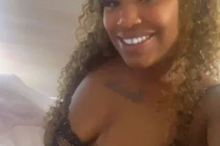 Sexy😰 & 100% Real 💖 𝑻𝒊𝒈𝒉𝒕 Fit🤯 Ebony 🅕🅡🅔🅐🅚 🍫🍑Gєитℓємєи'ѕ Choice 🎩𝓢𝓮𝔁𝓲𝓮𝓼𝓽 𝓲𝓷 𝓽𝓱𝓮 𝓒𝓲𝓽𝔂🏙 💦🏆🐆 - Image 6