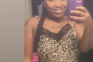 Sexy😰 & 100% Real 💖 𝑻𝒊𝒈𝒉𝒕 Fit🤯 Ebony 🅕🅡🅔🅐🅚 🍫🍑Gєитℓємєи'ѕ Choice 🎩𝓢𝓮𝔁𝓲𝓮𝓼𝓽 𝓲𝓷 𝓽𝓱𝓮 𝓒𝓲𝓽𝔂🏙 💦🏆🐆 - Image 1