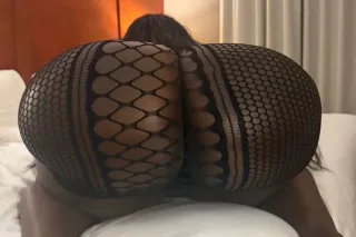 💦🍆💦🏁🏁🏁FT 🏁SEXXX🏁🏁SESSIONS🏁 AVAILABLE 🏁🏁💠 SMOKING 🏁 HOT🏁DROP🏁 MELTING 🏁 IN 🏁YA 🏁 MOUTH💠 🏁🏁XXX PORNO🏁🏁4 SALE🏁🏁💦🍆💦 - Image 7