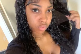 Hi baby I'm available now Call me anytime I'm ready for you - Image 2