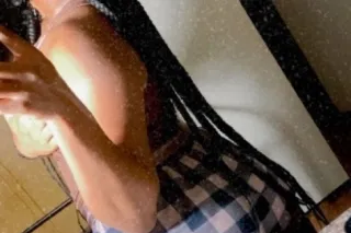 Hi baby I'm available now Call me anytime I'm ready for you - Image 3