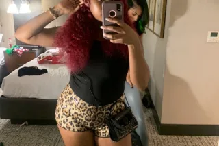 Hi baby I'm available now Call me anytime I'm ready for you - Image 5