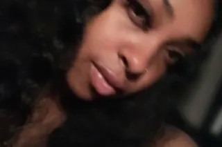 Hi baby I'm available now Call me anytime I'm ready for you - Image 1