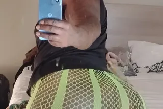 💕SUCK💕A💕 BBC💕SUNDAY💕 SHIT 💟🏳🌈🏳🌈🏳🌈💟🏳🌈🏳🌈🏳🌈💟🏳🌈🏳🌈🏳🌈💟🏳🌈🏳🌈🏳🌈💟🏳🌈🏳🌈💟🏳🌈🏳🌈💟💕CUM💕 SHOTS💕 DRIP💕 DROP - Image 3