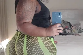 💕SUCK💕A💕 BBC💕SUNDAY💕 SHIT 💟🏳🌈🏳🌈🏳🌈💟🏳🌈🏳🌈🏳🌈💟🏳🌈🏳🌈🏳🌈💟🏳🌈🏳🌈🏳🌈💟🏳🌈🏳🌈💟🏳🌈🏳🌈💟💕CUM💕 SHOTS💕 DRIP💕 DROP - Image 6