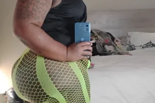 💕SUCK💕A💕 BBC💕SUNDAY💕 SHIT 💟🏳🌈🏳🌈🏳🌈💟🏳🌈🏳🌈🏳🌈💟🏳🌈🏳🌈🏳🌈💟🏳🌈🏳🌈🏳🌈💟🏳🌈🏳🌈💟🏳🌈🏳🌈💟💕CUM💕 SHOTS💕 DRIP💕 DROP - Image 8