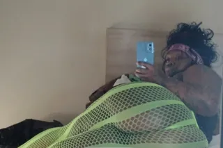 💕SUCK💕A💕 BBC💕SUNDAY💕 SHIT 💟🏳🌈🏳🌈🏳🌈💟🏳🌈🏳🌈🏳🌈💟🏳🌈🏳🌈🏳🌈💟🏳🌈🏳🌈🏳🌈💟🏳🌈🏳🌈💟🏳🌈🏳🌈💟💕CUM💕 SHOTS💕 DRIP💕 DROP - Image 9