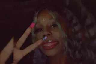 Hi Daddys im new here let's play!!!!!!😍🥰😘 - Image 6