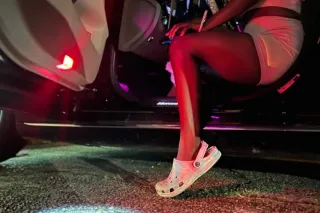 Hi Daddys im new here let's play!!!!!!😍🥰😘 - Image 7