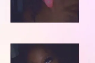 Hi Daddys im new here let's play!!!!!!😍🥰😘 - Image 8