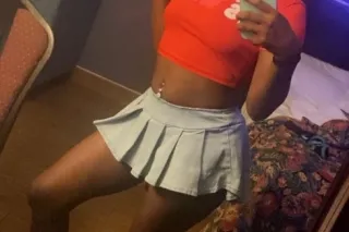 Hi Daddys im new here let's play!!!!!!😍🥰😘 - Image 9