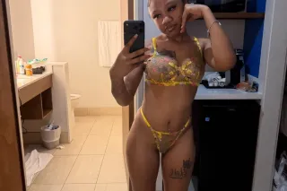 Last day special💦🤭 🍆 IN CALLS ONLY - Image 4