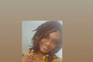 throat princess 💖😈 - Image 2