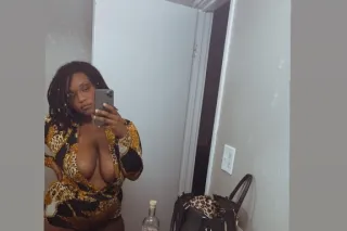 throat princess 💖😈 - Image 3