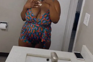 throat princess 💖😈 - Image 7