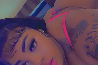 💎🎀 Beyond Comparison • 🎀💎💗 The Baddest BBW in the Land 💗👑 Premier Provider in the South 👑📅 💕 - Image 10