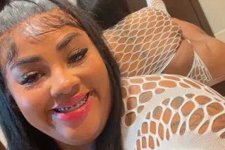 💎🎀 Beyond Comparison • 🎀💎💗 The Baddest BBW in the Land 💗👑 Premier Provider in the South 👑📅 💕 - Image 5