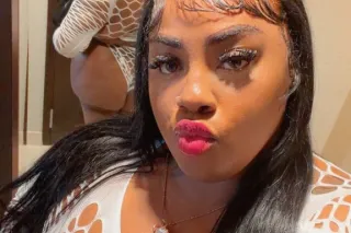 💎🎀 Beyond Comparison • 🎀💎💗 The Baddest BBW in the Land 💗👑 Premier Provider in the South 👑📅 💕 - Image 6