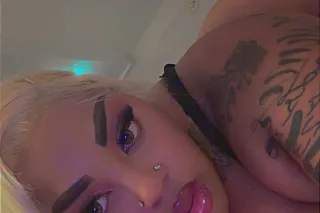 💎🎀 Beyond Comparison • 🎀💎💗 The Baddest BBW in the Land 💗👑 Premier Provider in the South 👑📅 💕 - Image 7