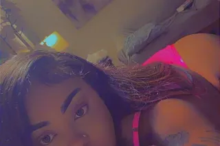 💎🎀 Beyond Comparison • 🎀💎💗 The Baddest BBW in the Land 💗👑 Premier Provider in the South 👑📅 💕 - Image 1