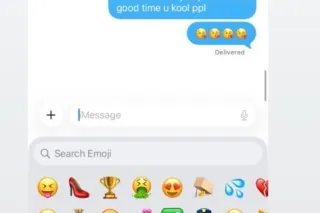 INCALL AND OUTCALL 😘⭐HEY ZADDY 😘COME ENJOY YOUR TIME WITH A GOOD SLUT IN A GOOD MOOD ⭐⭐ QV SP YES I DO ANAL - Image 3