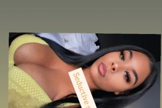 INCALL AND OUTCALL 😘⭐HEY ZADDY 😘COME ENJOY YOUR TIME WITH A GOOD SLUT IN A GOOD MOOD ⭐⭐ QV SP YES I DO ANAL - Image 5