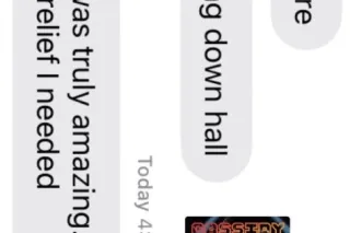 INCALL AND OUTCALL 😘⭐HEY ZADDY 😘COME ENJOY YOUR TIME WITH A GOOD SLUT IN A GOOD MOOD ⭐⭐ QV SP YES I DO ANAL - Image 6