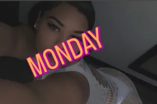 INCALL AND OUTCALL 😘⭐HEY ZADDY 😘COME ENJOY YOUR TIME WITH A GOOD SLUT IN A GOOD MOOD ⭐⭐ QV SP YES I DO ANAL - Image 7