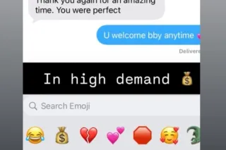 INCALL AND OUTCALL 😘⭐HEY ZADDY 😘COME ENJOY YOUR TIME WITH A GOOD SLUT IN A GOOD MOOD ⭐⭐ QV SP YES I DO ANAL - Image 8