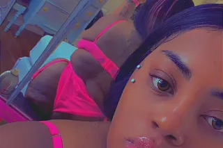 Popeye’s Who 😏 Melt-in-Your-Mouth Louisiana Flavor 🍩⚜📍 SAFE LO• ⏳ Limited Availability🔥 SUPERBOWL PAM SPECIAL😈 - Image 5