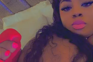 Popeye’s Who 😏 Melt-in-Your-Mouth Louisiana Flavor 🍩⚜📍 SAFE LO• ⏳ Limited Availability🔥 SUPERBOWL PAM SPECIAL😈 - Image 6