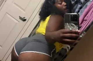 CATCH ME WHILE YOU CAN BABY💋💋💗💗💗 - Image 3