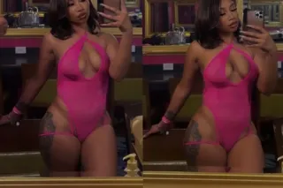 NEW IN TOWN💌INS+OUTS💌Let's Have Fun! - Image 1