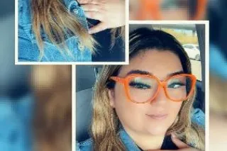 🤓Latina Virtual Freak 😝😝Let me help you CUM - Image 5