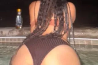 LOVER GIRL ❤💦😘 - Image 6