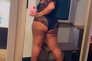 (QV SPECIAL INCALLS) I NEED SOME DICK DADDY - Image 3